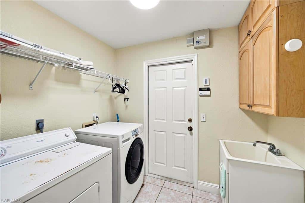 2138 5th Pl, Cape Coral, photo 25