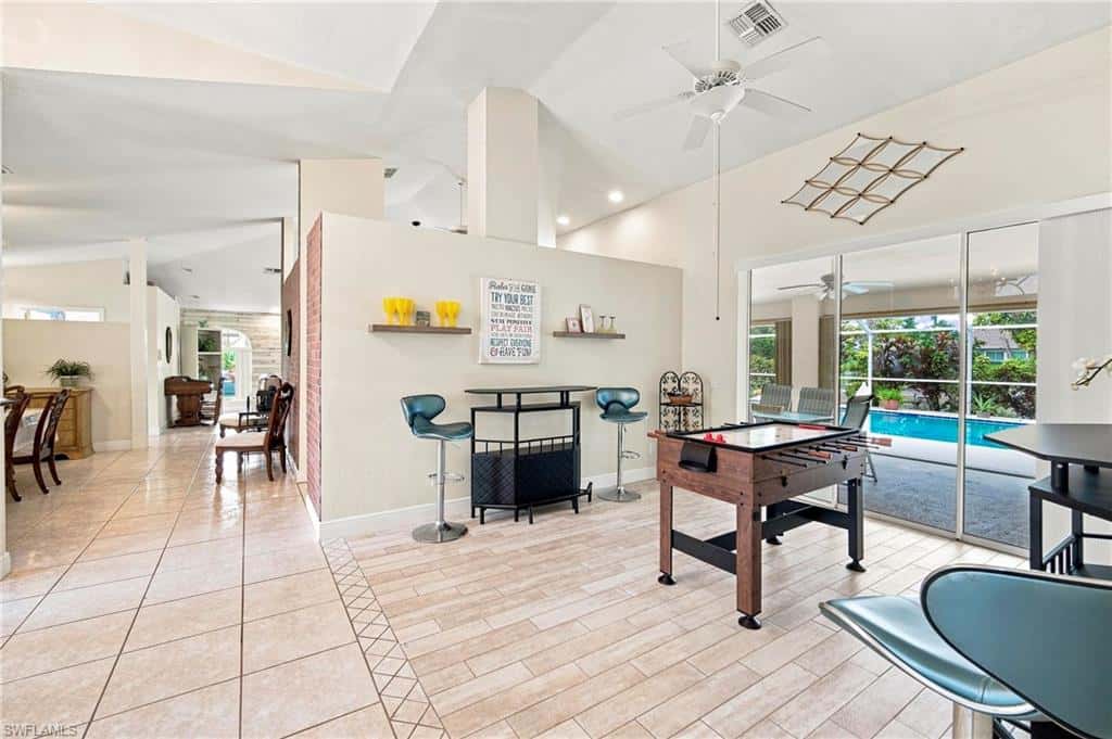 2138 5th Pl, Cape Coral, photo 21