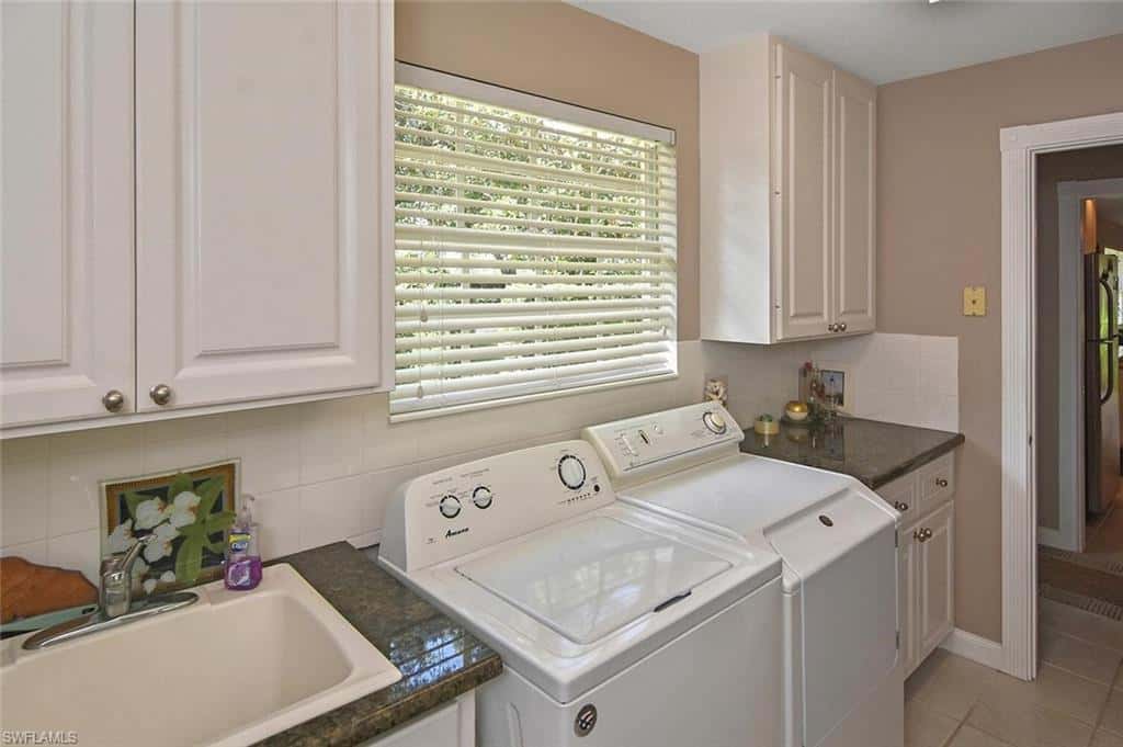 5601 Eleuthera Way, Naples, photo 23