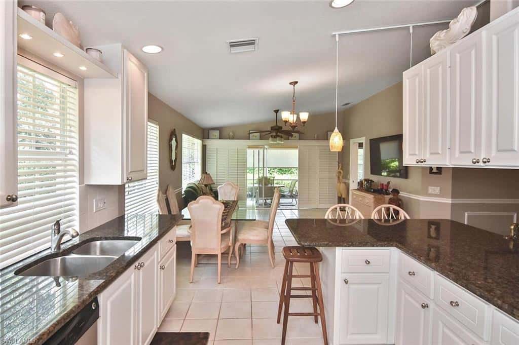 5601 Eleuthera Way, Naples, photo 27