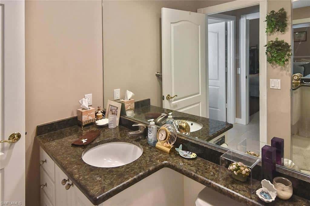 5601 Eleuthera Way, Naples, photo 6