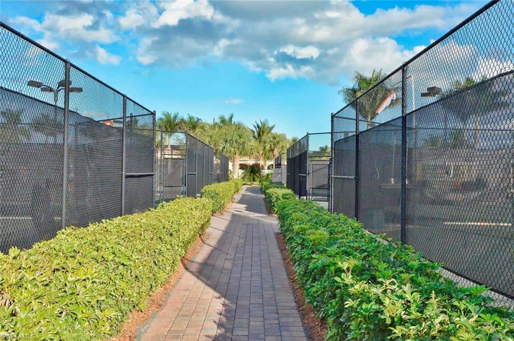 5601 Eleuthera Way, Naples, photo 46