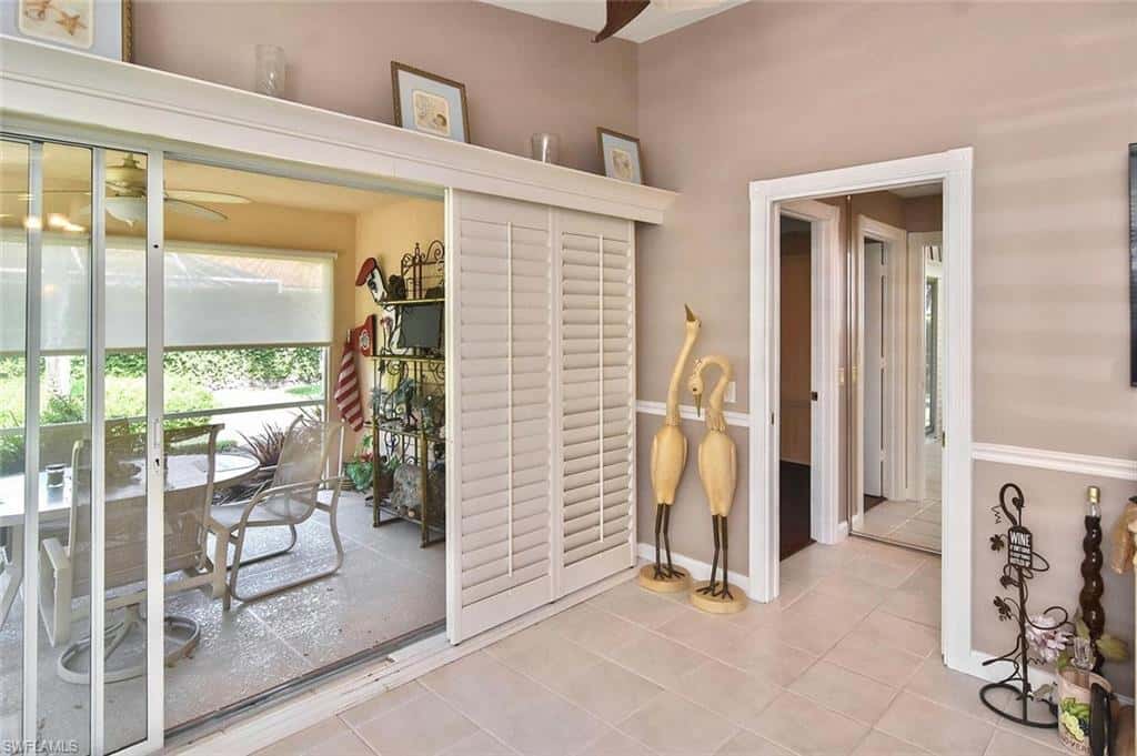5601 Eleuthera Way, Naples, photo 13