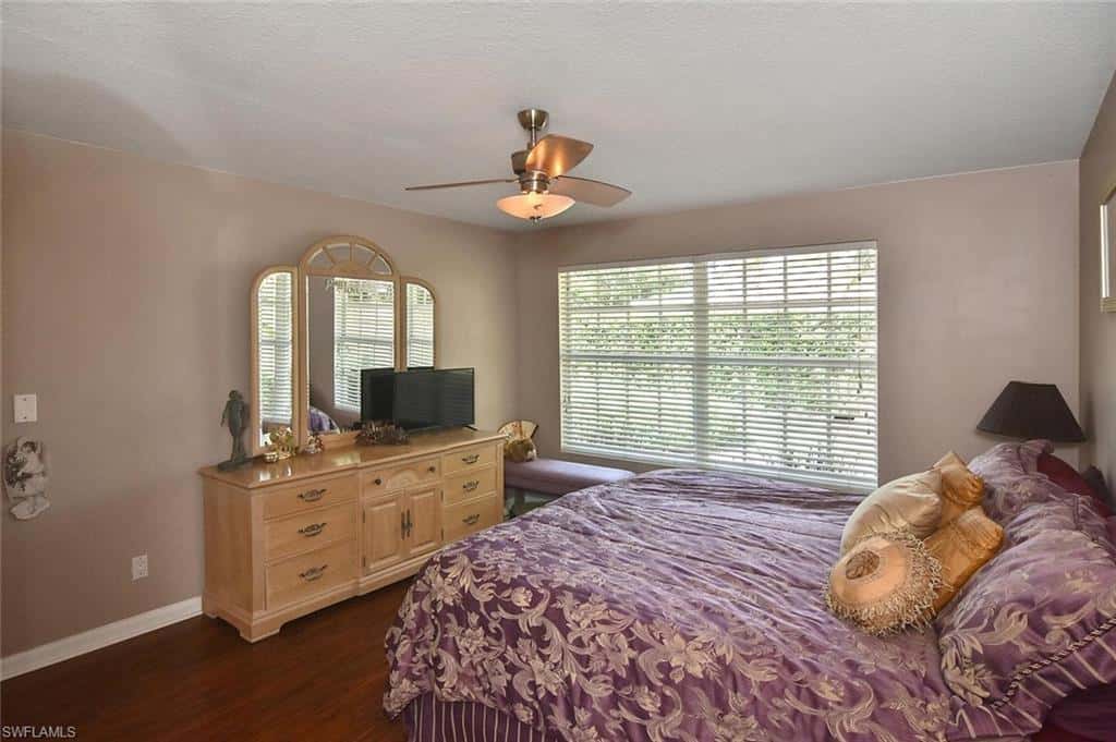 5601 Eleuthera Way, Naples, photo 17