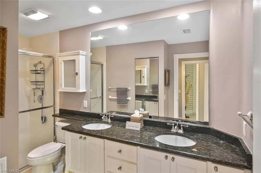 5601 Eleuthera Way, Naples, photo 16