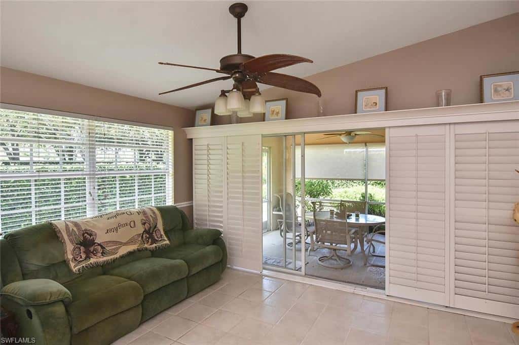 5601 Eleuthera Way, Naples, photo 12