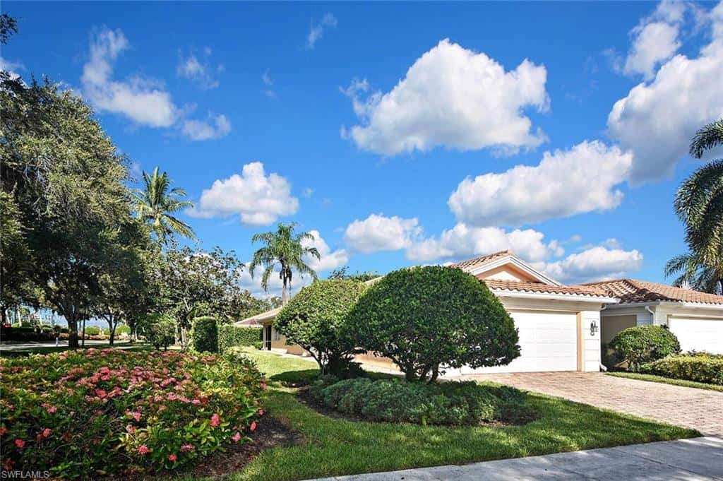 5601 Eleuthera Way, Naples, photo 26