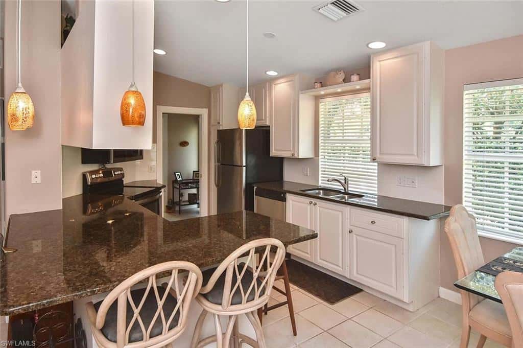 5601 Eleuthera Way, Naples, photo 22