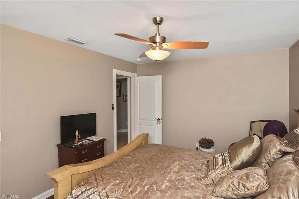 5601 Eleuthera Way, Naples, photo 7