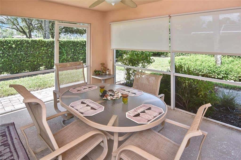 5601 Eleuthera Way, Naples, photo 32