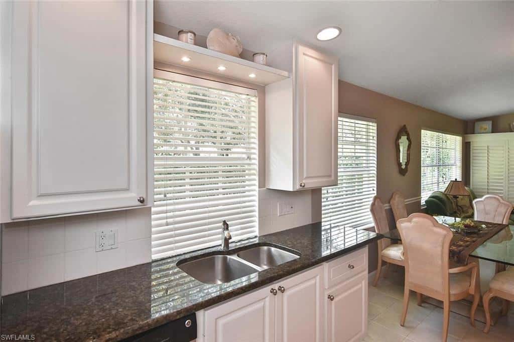 5601 Eleuthera Way, Naples, photo 28