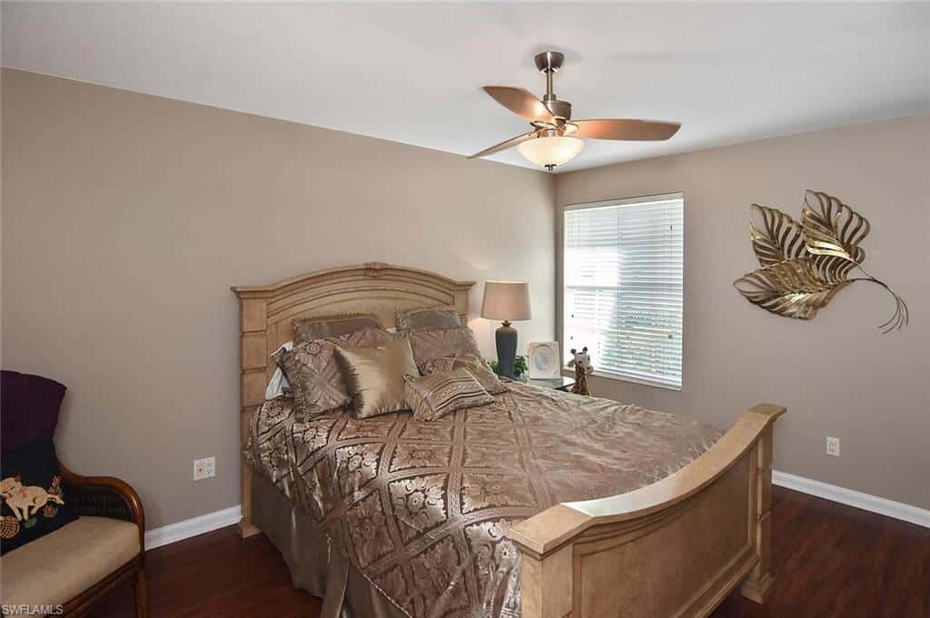 5601 Eleuthera Way, Naples, photo 5