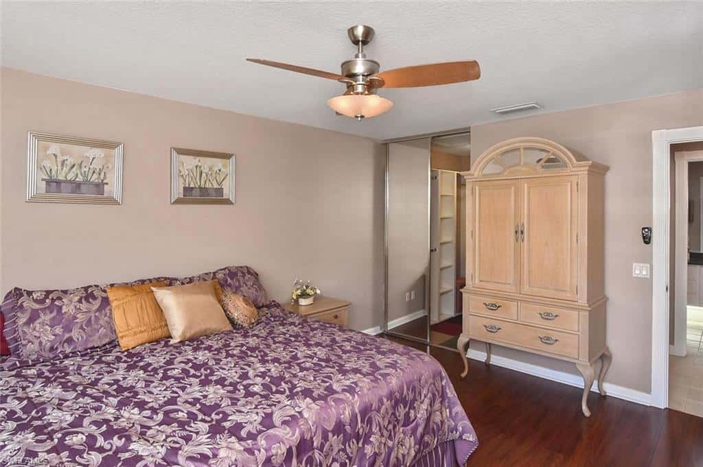 5601 Eleuthera Way, Naples, photo 20