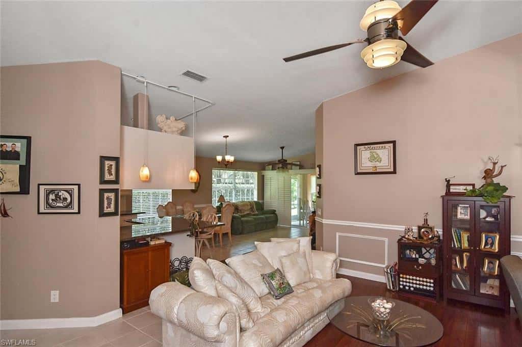 5601 Eleuthera Way, Naples, photo 9