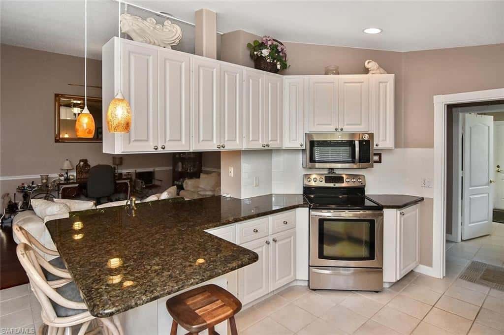 5601 Eleuthera Way, Naples, photo 24