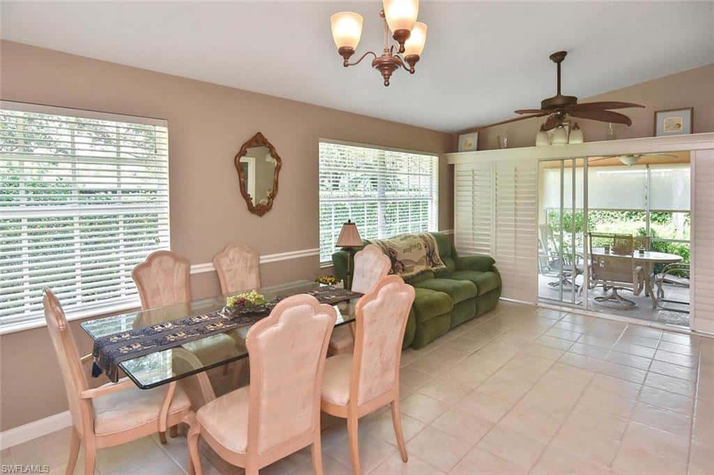 5601 Eleuthera Way, Naples, photo 30
