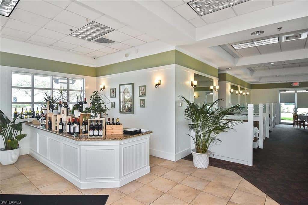 5601 Eleuthera Way, Naples, photo 38