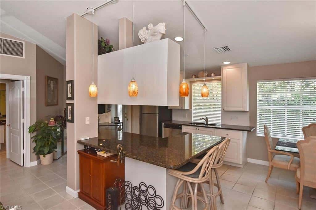 5601 Eleuthera Way, Naples, photo 10
