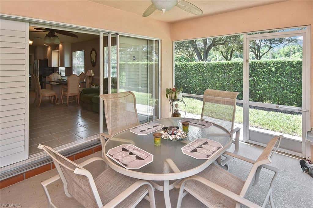 5601 Eleuthera Way, Naples, photo 33