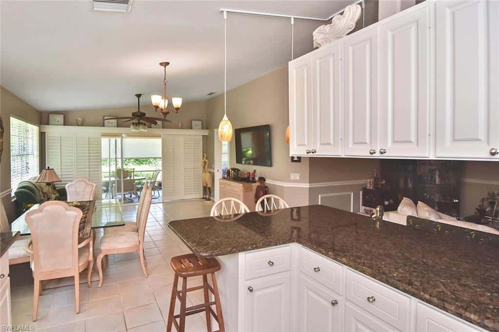 5601 Eleuthera Way, Naples, photo 14
