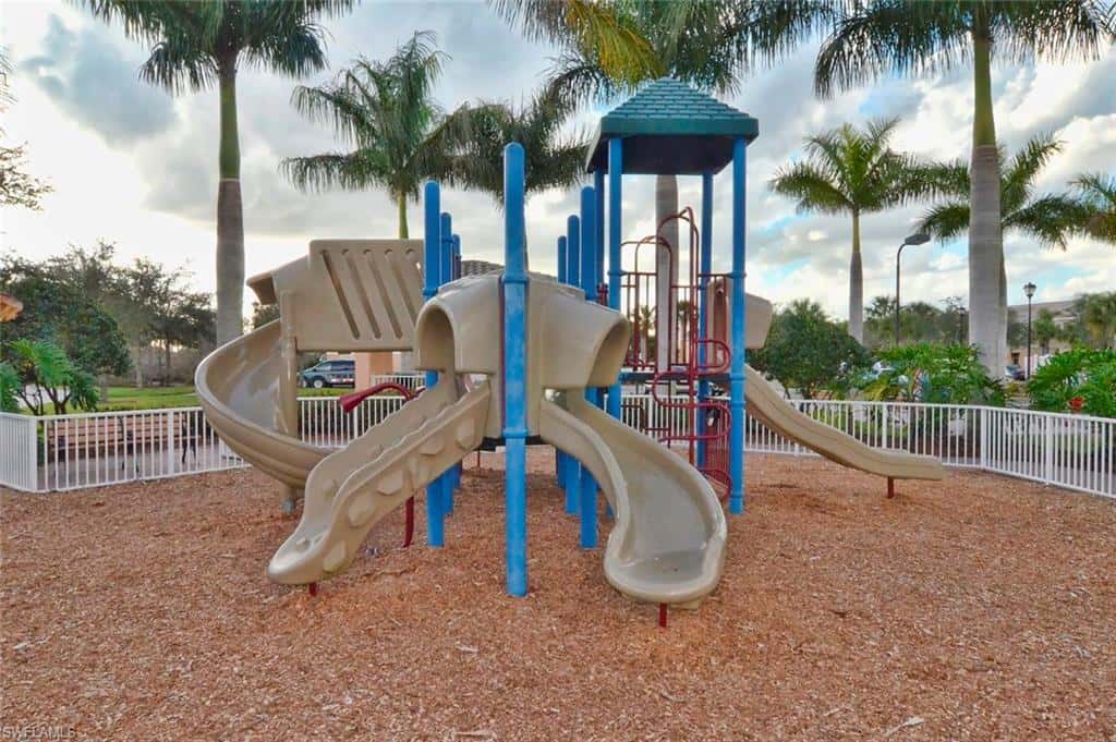 5601 Eleuthera Way, Naples, photo 45