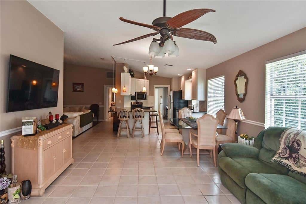 5601 Eleuthera Way, Naples, photo 18