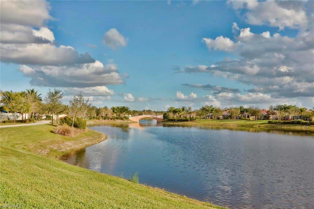 5601 Eleuthera Way, Naples, photo 50