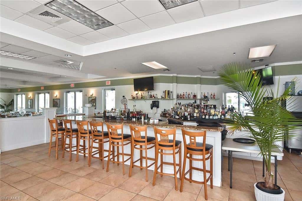 5601 Eleuthera Way, Naples, photo 37