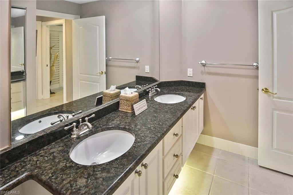 5601 Eleuthera Way, Naples, photo 15