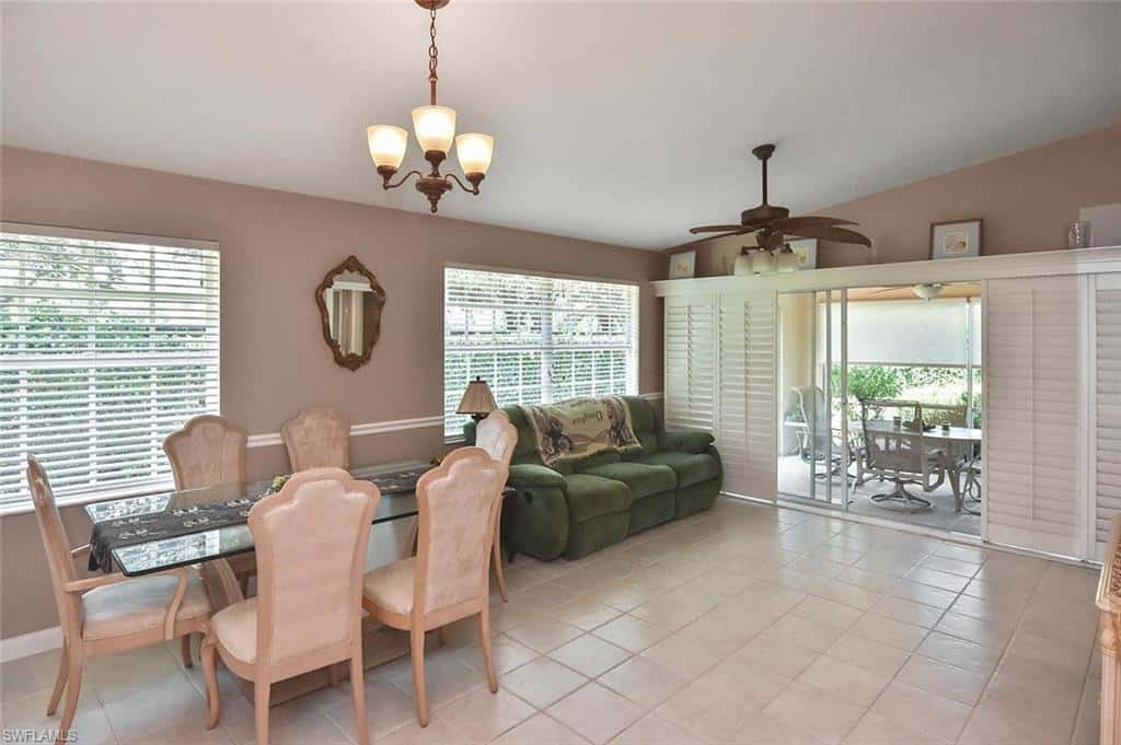 5601 Eleuthera Way, Naples, photo 11