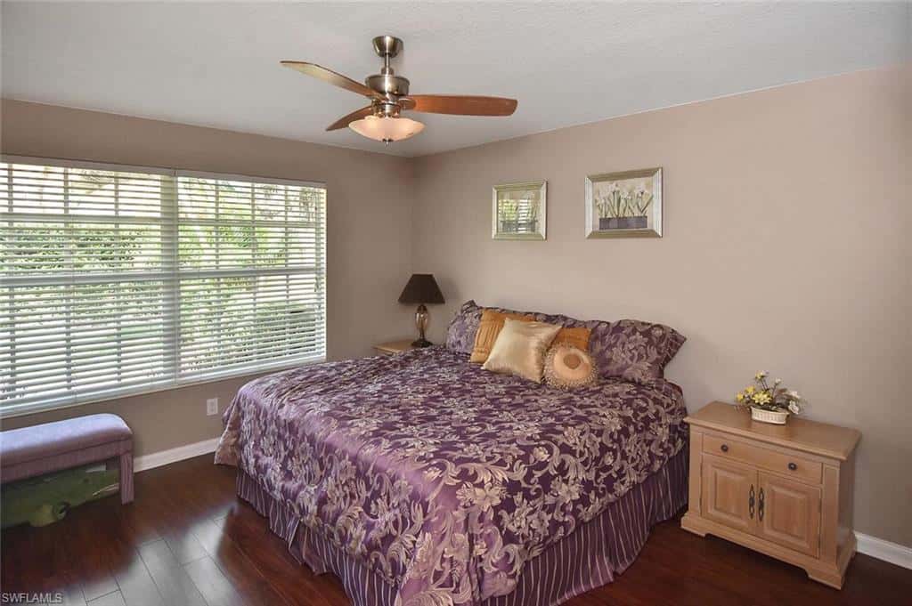 5601 Eleuthera Way, Naples, photo 19