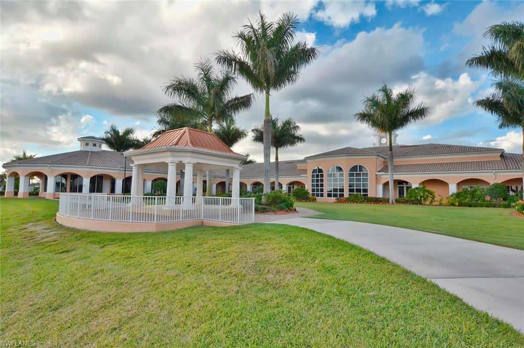 5601 Eleuthera Way, Naples, photo 44