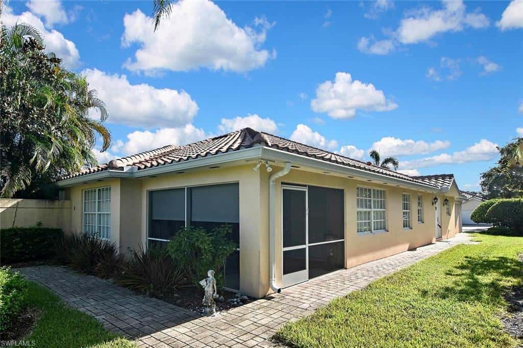 5601 Eleuthera Way, Naples, photo 35