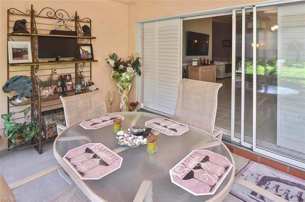 5601 Eleuthera Way, Naples, photo 31