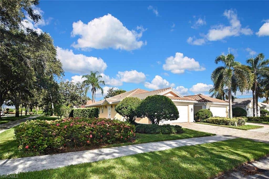 5601 Eleuthera Way, Naples, photo 39