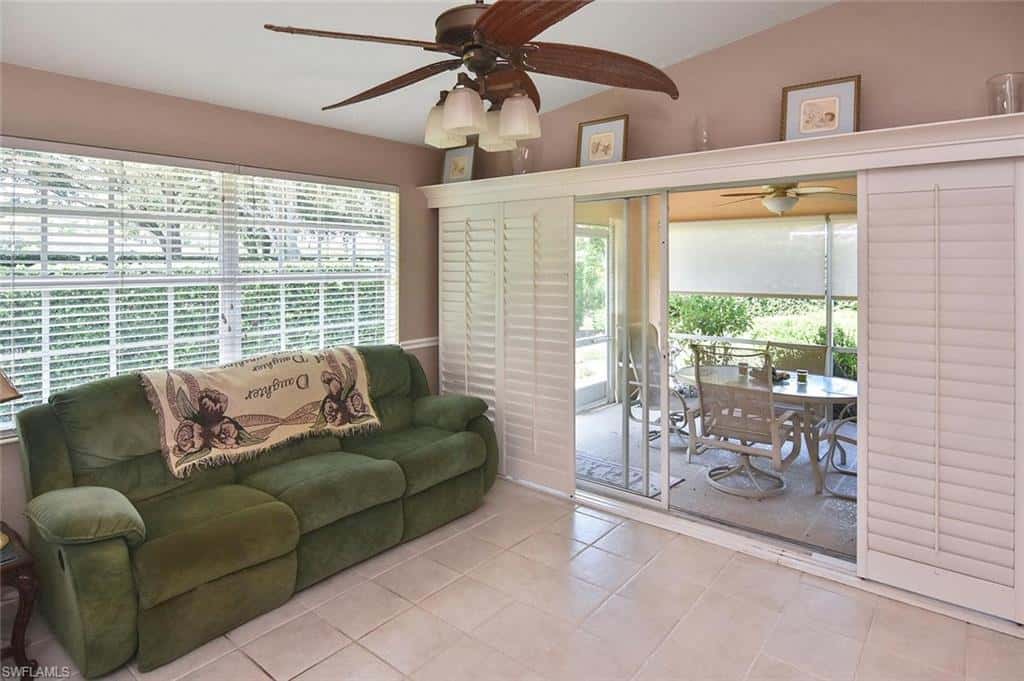 5601 Eleuthera Way, Naples, photo 29