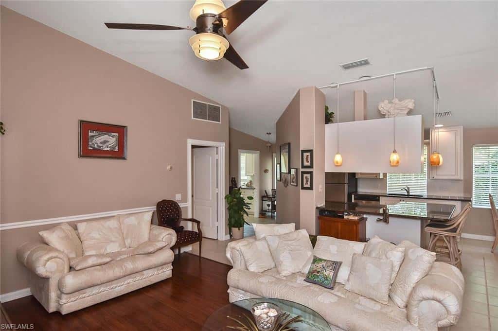 5601 Eleuthera Way, Naples, photo 4