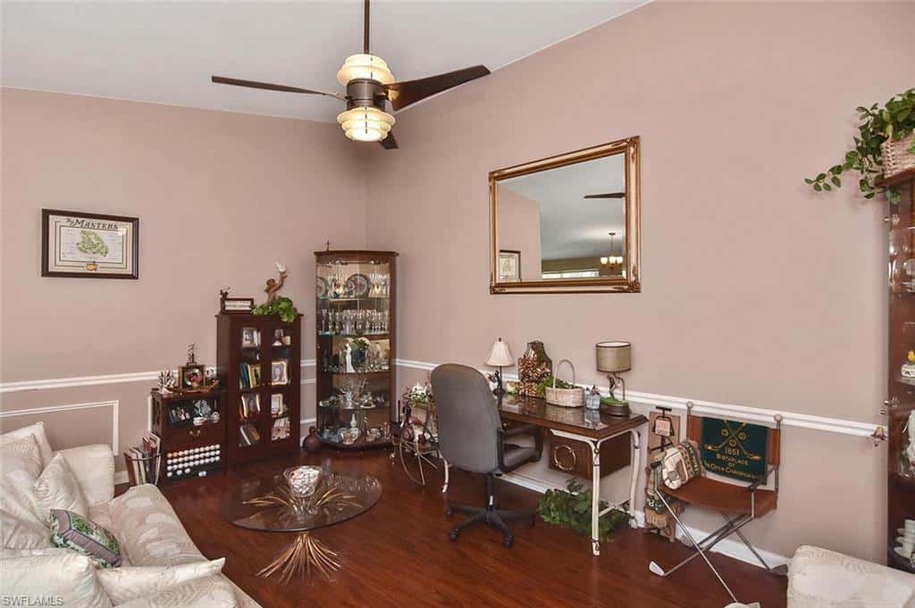 5601 Eleuthera Way, Naples, photo 8
