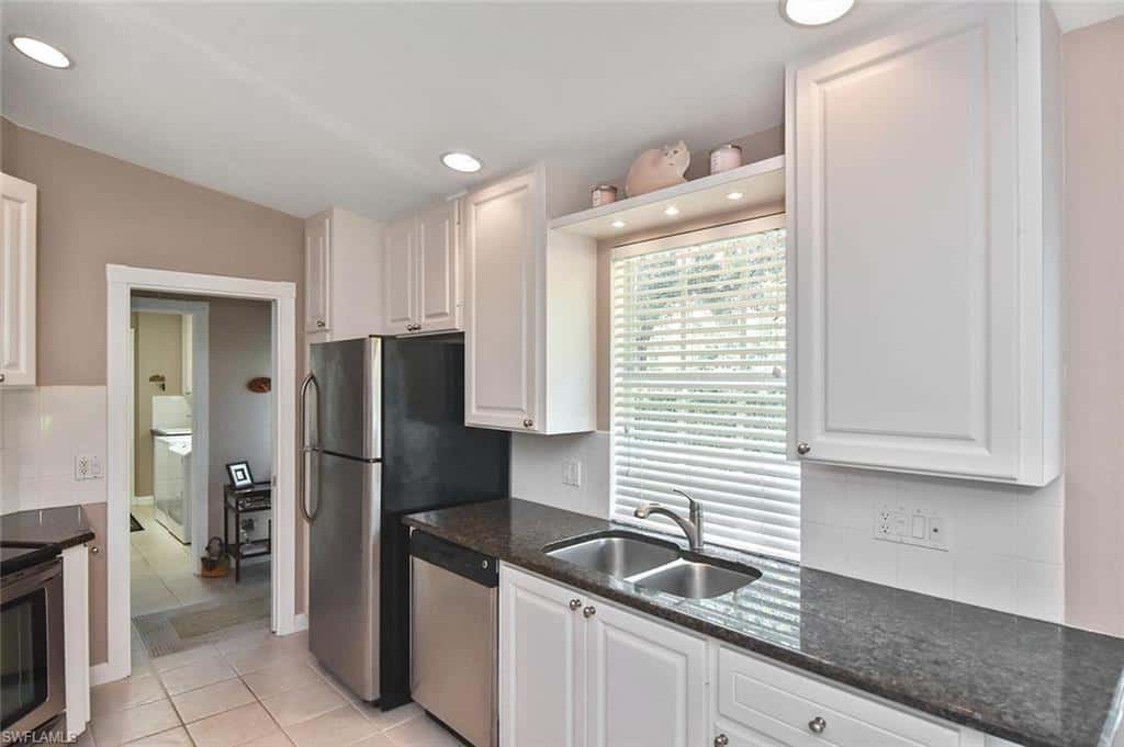 5601 Eleuthera Way, Naples, photo 25