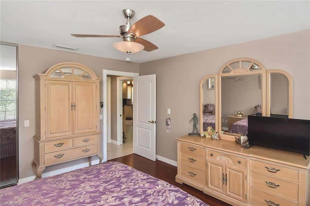 5601 Eleuthera Way, Naples, photo 21