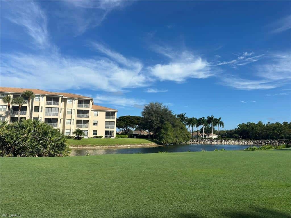 8680 Cedar Hammock Cir #134, Naples, photo 23