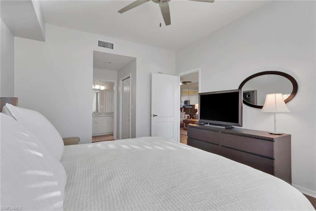 8680 Cedar Hammock Cir #134, Naples, photo 13