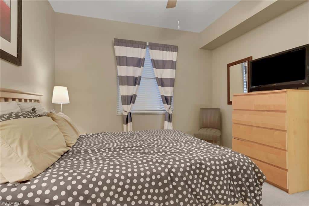 8680 Cedar Hammock Cir #134, Naples, photo 17