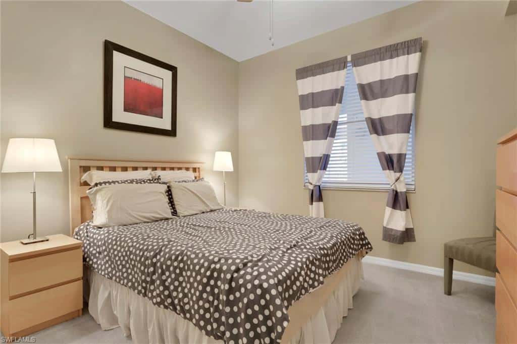 8680 Cedar Hammock Cir #134, Naples, photo 16