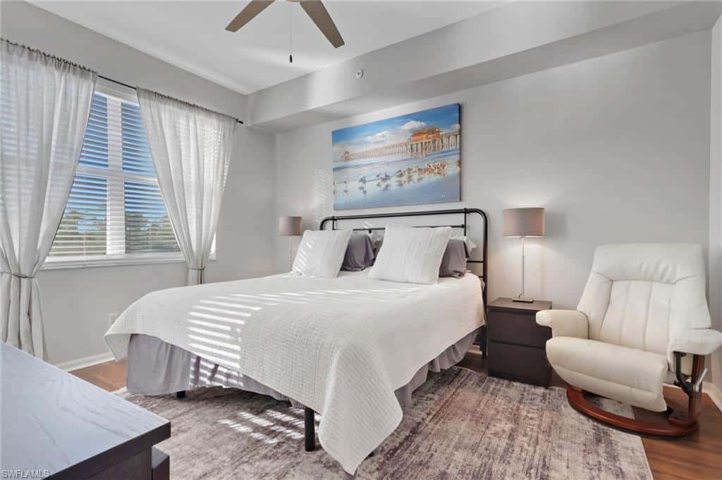 8680 Cedar Hammock Cir #134, Naples, photo 12