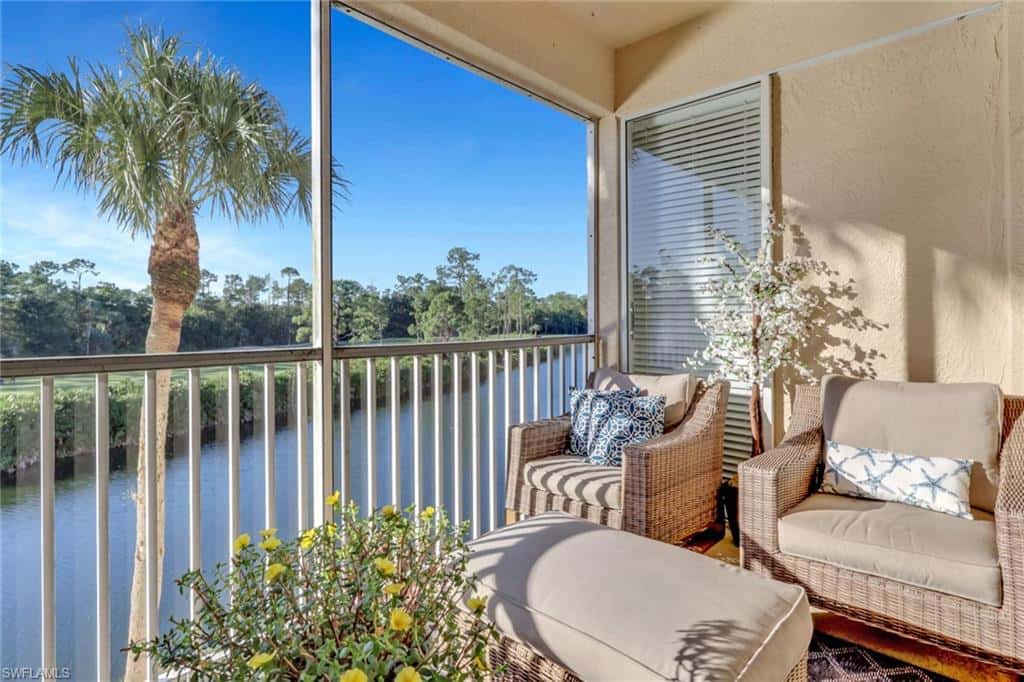 8680 Cedar Hammock Cir #134, Naples, photo 22