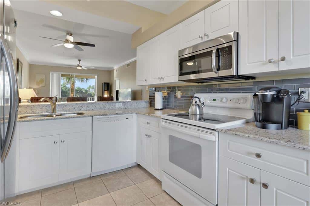 8680 Cedar Hammock Cir #134, Naples, photo 7