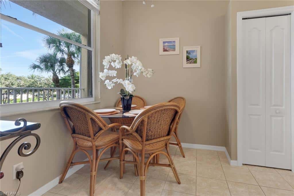 8680 Cedar Hammock Cir #134, Naples, photo 5