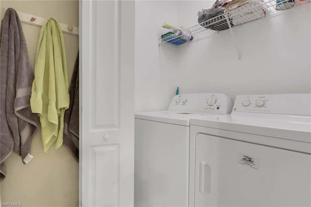 8680 Cedar Hammock Cir #134, Naples, photo 20