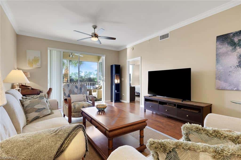 8680 Cedar Hammock Cir #134, Naples, photo 9